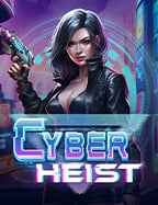 โปร โม ชั่ น casino เว็บ ts911ep3 ทดลองเล่นสนุกและตื่นเต้น