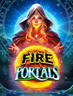 โปร เครดิต ฟรี วัน เกิด: สนุกสุดเหวี่ยงกับเกมสล็อต