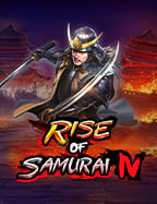 โปร โม ชั่ น casinobest88 สมัคร ที่ไม่ควรพลาด!