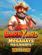 โปร สล็อต เครดิต ฟรี19 รับ 100 xo: สูตรเด็ดที่ไม่ควรพลาด