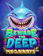 โปร โม ชั่ น fifa55 สุดปัง สำหรับคนรักเกมสล็อต